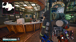 ���������꡼ No.006�Υ���ͥ������ / �ں����Υ���١ۥ��꡼���ǿ����OCTOPATH TRAVELER 0�פ��LET IT DIE: INFERNO�פ�ȯ�䤵��� 2025ǯ12��1����12��7��