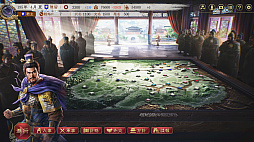 ���������꡼ No.006�Υ���ͥ������ / �ں����Υ���١ۡ�CODE VEIN II�פ�ֻ�Ԣ��8 REMAKE �ѥ���åץ��åȡפ�ȯ�䤵��� 2026ǯ1��26����2��1��