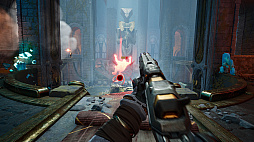 ���������꡼ No.010�Υ���ͥ������ / �ں����Υ���١ۡ�CODE VEIN II�פ�ֻ�Ԣ��8 REMAKE �ѥ���åץ��åȡפ�ȯ�䤵��� 2026ǯ1��26����2��1��