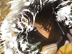 【今週のモチベ】最大24人対戦のマダミスアクション「KILLER INN」や「龍が如く 極3 / 外伝」が発売される 2026年2月9日〜2月15日