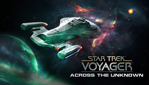 画像ギャラリー No.002のサムネイル画像 / 【今週のモチベ】「パラノマサイト FILE38 伊勢人魚物語」や「Styx: Blades of Greed」が発売される 2026年2月16日〜2月22日