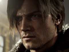 �ں����Υ���١ۥ��꡼���ǿ���֥Х����ϥ����� �쥯������פ������άSSB2�פ�ȯ�䤵��� 2026ǯ2��23����3��1��