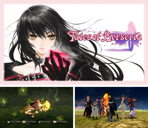 画像ギャラリー No.003のサムネイル画像 / 【今週のモチベ】シリーズ最新作「バイオハザード レクイエム」や「大戦略SSB2」が発売される 2026年2月23日〜3月1日