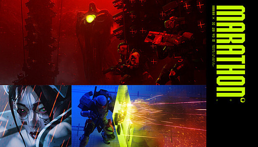 画像ギャラリー No.008のサムネイル画像 / 【今週のモチベ】ポケットペアの新作「Never Grave: The Witch and The Curse」や,早期アクセス版「Slay the Spire 2」がリリースされる 2026年3月2日〜3月8日