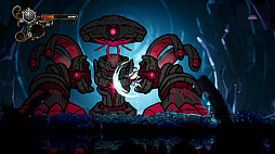 画像ギャラリー No.014のサムネイル画像 / 【今週のモチベ】ポケットペアの新作「Never Grave: The Witch and The Curse」や,早期アクセス版「Slay the Spire 2」がリリースされる 2026年3月2日〜3月8日