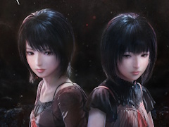 �ں����Υ���١ۡ��� ���Ȥ�ĳ�� REMAKE�פ䥾��ӥ��塼������John Carpenter's Toxic Commando�פ���꡼������� 2026ǯ3��9����3��15��