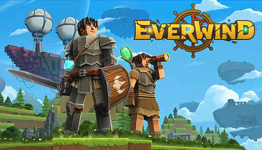 画像ギャラリー No.003のサムネイル画像 / 【今週のモチベ】Pearl Abyssの新作オープンワールドアクション「紅の砂漠」がリリースされる 2026年3月16日〜3月22日