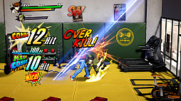 画像ギャラリー No.009のサムネイル画像 / 【今週のモチベ】Pearl Abyssの新作オープンワールドアクション「紅の砂漠」がリリースされる 2026年3月16日〜3月22日