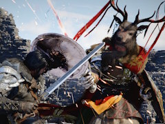 �ں����Υ���١�Pearl Abyss�ο�����ץ���ɥ��������ֹȤκ����פ���꡼������� 2026ǯ3��16����3��22��