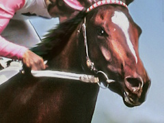 【今週のモチベ】「Winning Post 10 2026」や「ライフ イズ ストレンジ リユニオン」が発売される 2026年3月23日〜3月29日