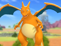 �ں����Υ���١�������ò�������Pok���mon Champions�פ䡤�������ۥ顼��The Occultist�פ�ȯ�䤵��� 2026ǯ4��6����4��12��