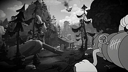 画像ギャラリー No.011のサムネイル画像 / 【今週のモチベ】PvE海賊サバイバル「Windrose」や，SFアクション「PRAGMATA」が発売される 2026年4月13日〜4月19日