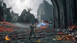 画像ギャラリー No.004のサムネイル画像 / 【今週のモチベ】「NTE: Neverness to Everness」や「SAROS」がリリースされる 2026年4月27日〜5月3日