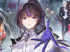 【今週のモチベ】「NTE: Neverness to Everness」や「SAROS」がリリースされる 2026年4月27日〜5月3日