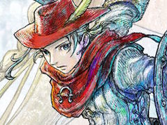 【今週のモチベ】アクションRPG「冒険家エリオットの千年物語」や,サッカーの試合を運営する「Copa City」が発売される 2026年6月15日〜6月21日
