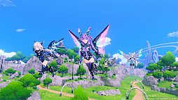 画像ギャラリー No.009のサムネイル画像 / 【今週のモチベ】「Aliens: Fireteam Elite 2」や「STAR WARS ゼロ・カンパニー」が発売される 2026年8月24日〜8月30日
