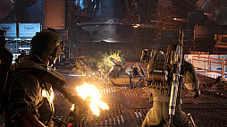 画像ギャラリー No.012のサムネイル画像 / 【今週のモチベ】「Aliens: Fireteam Elite 2」や「STAR WARS ゼロ・カンパニー」が発売される 2026年8月24日〜8月30日