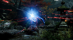 画像ギャラリー No.005のサムネイル画像 / 【今週のモチベ】「鬼武者 Way of the Sword」や「The Blood of Dawnwalker」が発売される 2026年8月31日〜9月6日