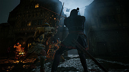 画像ギャラリー No.006のサムネイル画像 / 【今週のモチベ】「鬼武者 Way of the Sword」や「The Blood of Dawnwalker」が発売される 2026年8月31日〜9月6日