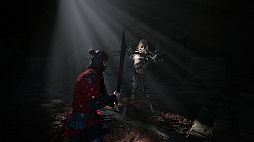 画像ギャラリー No.007のサムネイル画像 / 【今週のモチベ】「鬼武者 Way of the Sword」や「The Blood of Dawnwalker」が発売される 2026年8月31日〜9月6日