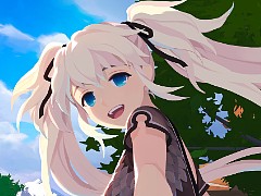 【今週のモチベ】「マビノギモバイル」や「AION 2」が発売される 2026年10月5日〜10月11日