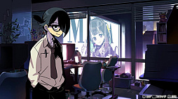 画像ギャラリー No.010のサムネイル画像 / 【今週のモチベ】「ファイナルファンタジー レゾナンス」や「Call of Duty: Modern Warfare 4」が発売される 2026年10月19日〜10月25日