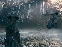 【今週のモチベ】カンフーパンク「Phantom Blade Zero」や「アノマリス」が発売される 2026年10月26日〜11月1日