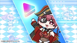 �ۥ��饤�֥ե��󥿥����Хȥ�