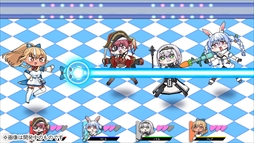 �ۥ��饤�֥ե��󥿥����Хȥ�