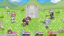 �ۥ��饤�֥ե��󥿥����Хȥ�