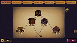 �Ų��λ��Ҳ� ~ A Schoolhouse in Gensokyo