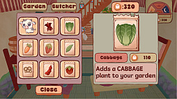 Kokoro ���å���