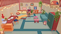 Kokoro ���å���