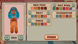 Kokoro ���å���