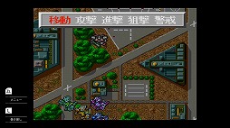 ���������꡼ No.001�Υ���ͥ������ / �֥�ǥ��ե���ȥ�פ�֥ǥ��ܥ�����פʤɥƥ�ͥåȤ�̾��6�����ȥ���Ͽ���֥ƥ�ͥåȤդ��֤�����Switch����������ȯ��