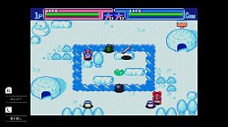 ���������꡼ No.002�Υ���ͥ������ / �֥�ǥ��ե���ȥ�פ�֥ǥ��ܥ�����פʤɥƥ�ͥåȤ�̾��6�����ȥ���Ͽ���֥ƥ�ͥåȤդ��֤�����Switch����������ȯ��