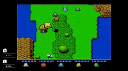 ���������꡼ No.003�Υ���ͥ������ / �֥�ǥ��ե���ȥ�פ�֥ǥ��ܥ�����פʤɥƥ�ͥåȤ�̾��6�����ȥ���Ͽ���֥ƥ�ͥåȤդ��֤�����Switch����������ȯ��