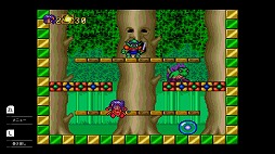 ���������꡼ No.004�Υ���ͥ������ / �֥�ǥ��ե���ȥ�פ�֥ǥ��ܥ�����פʤɥƥ�ͥåȤ�̾��6�����ȥ���Ͽ���֥ƥ�ͥåȤդ��֤�����Switch����������ȯ��