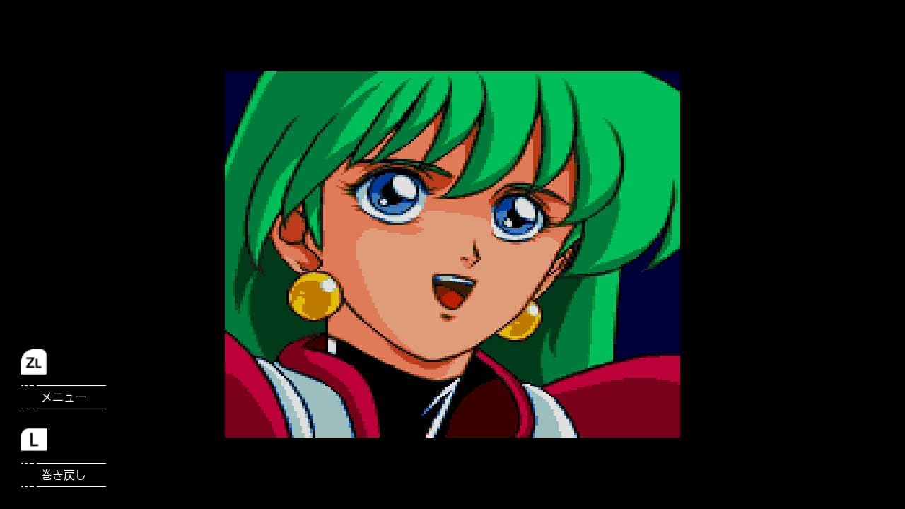 ꡼ No.001 | Nintendo Switch ƥͥåȤդ֤