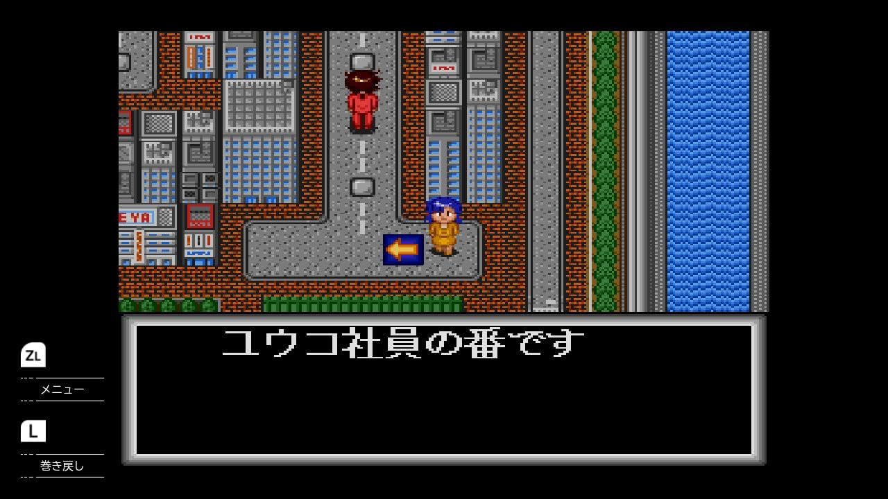 ꡼ No.003 | Nintendo Switch ƥͥåȤդ֤