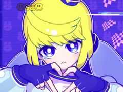 �����������Ĥʤ��ߤ�VTuber�Ȥ��Ƴ�ư����Τ򥵥ݡ��Ȥ��롣����å��������֡ߥ��ɥ٥���㡼��Like Me�ס�Steam���ȥ��ڡ��������