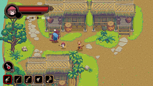 ���������꡼ No.003�Υ���ͥ������ / ������̱�äȥޥå�������ͻ�礷���ۿ����Siamassagi�ס��������������������Ϥ���IGNITE GAME STUDIO��ĩ��