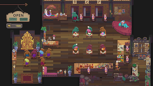 ���������꡼ No.010�Υ���ͥ������ / ������̱�äȥޥå�������ͻ�礷���ۿ����Siamassagi�ס��������������������Ϥ���IGNITE GAME STUDIO��ĩ��