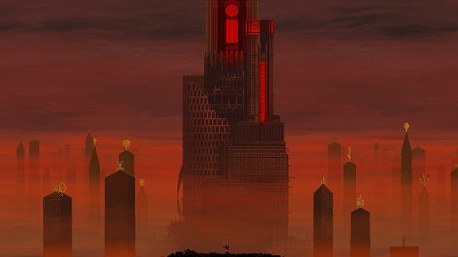 ���������꡼ No.010�Υ���ͥ������ / �Ϲ��Ƿ��깭������Ķ��®��������󡣴ڹ�μ�곫ȯ�����बĩ�����ʡ�HellPunk: Purgatorium��