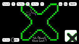 AI���͡���