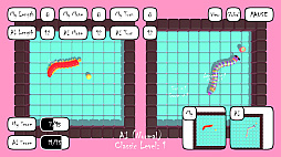 AI���͡���