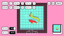 AI���͡���