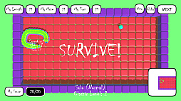 AI���͡���