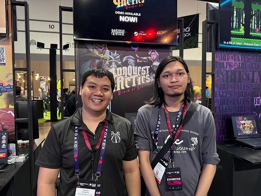 ���������꡼ No.001�Υ���ͥ������ / �إå����Ƿ��깭��������Ѥ�̯�������ο��ԥ���������£��������饤�ȥ�����١������ȥ�ƥ�����Conquest Tactics : Realm of Sin��