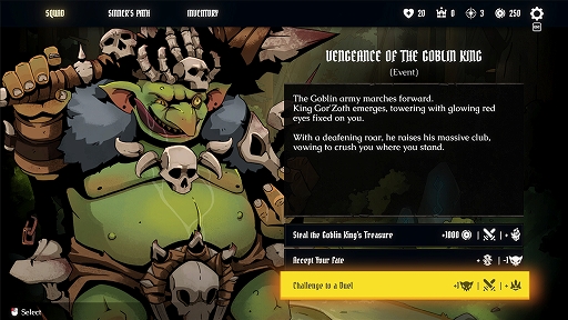 ���������꡼ No.003�Υ���ͥ������ / �إå����Ƿ��깭��������Ѥ�̯�������ο��ԥ���������£��������饤�ȥ�����١������ȥ�ƥ�����Conquest Tactics : Realm of Sin��